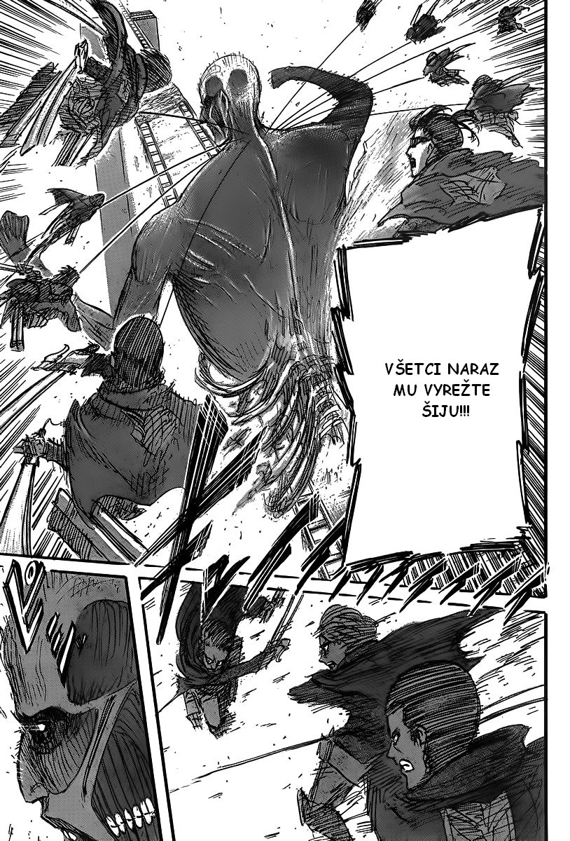 Shingeki no Kyojin v11 c43 - 027.jpg